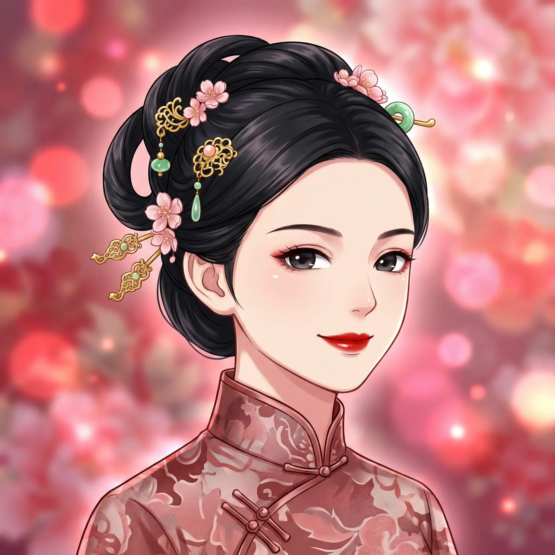 桃花仙子 - 东北亲子乱子伦视频免费 人气女神